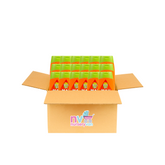 Beach Hut MAX SPF100+ Sunblock 50ml Set of 18